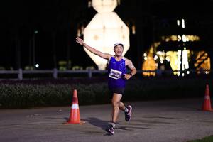 BIB: 
                            <button type="button" onclick="openModal(27840443)" class="btn btn-primary btn-sm float-right btn-popup" data-toggle="modal" data-target=".modal-high-quality">
                        <i class="fas fa-shopping-cart"></i> Add to Cart
                    </button>
                                            <button type="button" onclick="isThisMe(27840443, true)" class="btn btn-success btn-sm float-right btn-popup btn-isme hidden" data-toggle="tooltip" data-placement="bottom" title="นี่คือรูปของคุณใช่ไหม คลิกที่นี่เพื่อเอาเข้าอัลบั้ม">
                        <i class="fas fa-plus"></i> Add to album
                    </button>
                    <button type="button" onclick="isThisMe(27840443, false)" class="btn btn-warning btn-sm float-right btn-popup btn-isnotme hidden">
                        <i class="fas fa-ban"></i> Remove from album
                    </button>